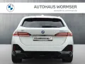 BMW i5 eDrive40 Touring