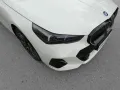 BMW i5 eDrive40 Touring