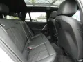 BMW i5 eDrive40 Touring