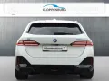 BMW i5 eDrive40 Touring