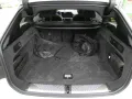BMW i5 eDrive40 Touring