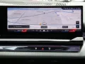 BMW i5 eDrive40 Touring