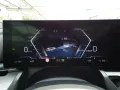 BMW i5 eDrive40 Touring
