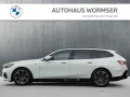 BMW i5 eDrive40 Touring
