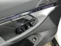BMW i5 eDrive40 Touring