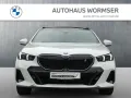 BMW i5 eDrive40 Touring