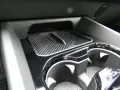 BMW i5 eDrive40 Touring