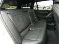 BMW i5 eDrive40 Touring
