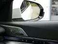BMW i5 eDrive40 Touring