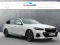 BMW i5 eDrive40 Touring