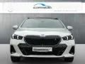BMW i5 eDrive40 Touring