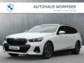 BMW i5 eDrive40 Touring