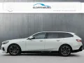 BMW i5 eDrive40 Touring