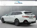 BMW i5 eDrive40 Touring