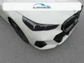 BMW i5 eDrive40 Touring