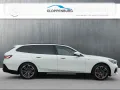 BMW i5 eDrive40 Touring