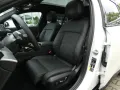 BMW i5 eDrive40 Touring