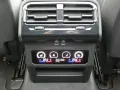 BMW i5 eDrive40 Touring
