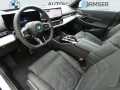 BMW i5 eDrive40 Touring