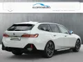 BMW i5 eDrive40 Touring