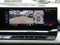 BMW i5 eDrive40 Touring