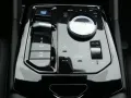 BMW i5 eDrive40 Touring
