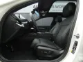 BMW i5 eDrive40 Touring