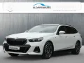 BMW i5 eDrive40 Touring