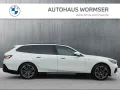 BMW i5 eDrive40 Touring