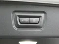 BMW i5 eDrive40 Touring