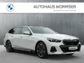 BMW i5 eDrive40 Touring