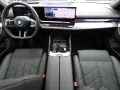 BMW i5 eDrive40 Touring