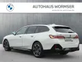 BMW i5 eDrive40 Touring