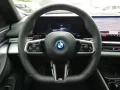 BMW i5 eDrive40 Touring