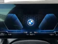 BMW 540d xDrive Touring