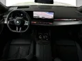 BMW 540d xDrive Touring