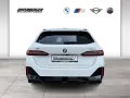 BMW 540d xDrive Touring
