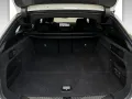 BMW 540d xDrive Touring