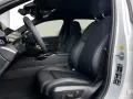 BMW 540d xDrive Touring