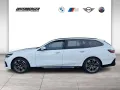 BMW 540d xDrive Touring