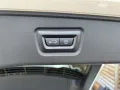BMW 540d xDrive Touring