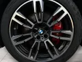 BMW 540d xDrive Touring