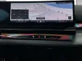 BMW 540d xDrive Touring