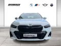 BMW 540d xDrive Touring