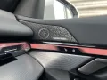 BMW 540d xDrive Touring