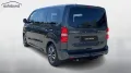 Citroën SpaceTourer 2.2 BlueHDi 180 Sofort Lieferbar Aut