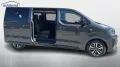 Citroën SpaceTourer 2.2 BlueHDi 180 Sofort Lieferbar Aut