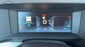Citroën SpaceTourer 2.2 BlueHDi 180 Sofort Lieferbar Aut