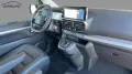 Citroën SpaceTourer 2.2 BlueHDi 180 Sofort Lieferbar Aut