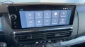 Citroën SpaceTourer 2.2 BlueHDi 180 Sofort Lieferbar Aut